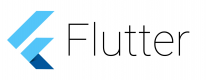Szkolenia Flutter w Polsce